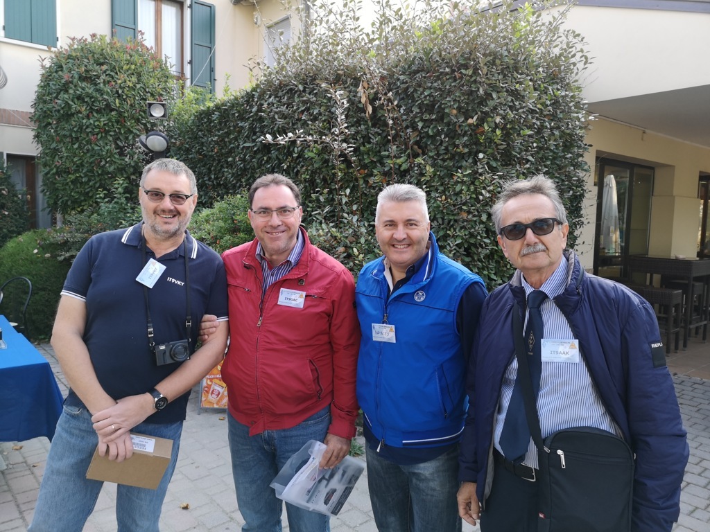 IMG_20181014_092233 .jpg